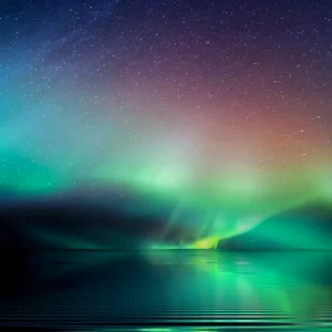 Stress relief 2026🍃 12 hours music to calm your mind playlist cover