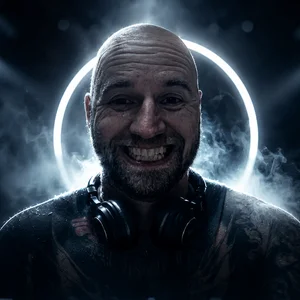 This is Kerian von Heyden Spotify playlist cover art