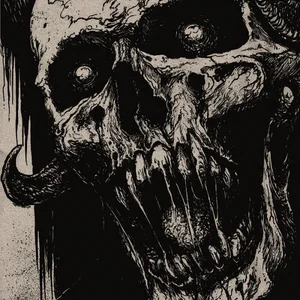Thrash Metal / Speed Metal From The Depths