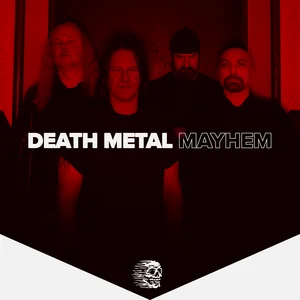 CARCASS,カーカス,限定1000セット,缶ボックス,デスメタル,メロデス カーカス | Spotify