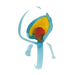 Nujabes | Spotify