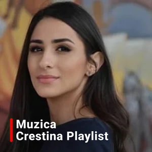 Muzica Crestina 2026 Playlist - Melodii Crestine 2026 (Colaj Muzica Crestina 2026)