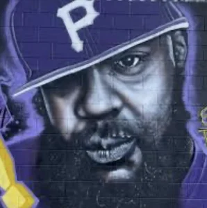 Sean Price | Spotify