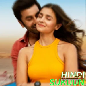 BEST HINDI SuKuuN SONGS _forever_😌❤️ Spotify playlist cover art