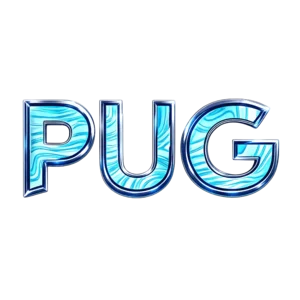 Pug's R6 Playlist (BEST SONGS FOR R6) - playlist by PugR6 | Spotify