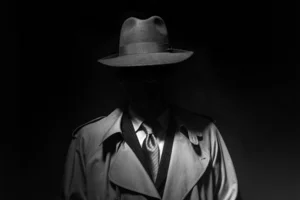 MAFIA RAP Spotify playlist cover art