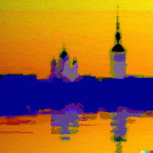 UUS EESTI  muusika! 2026 — cover art