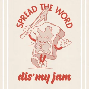 Lady Jamz