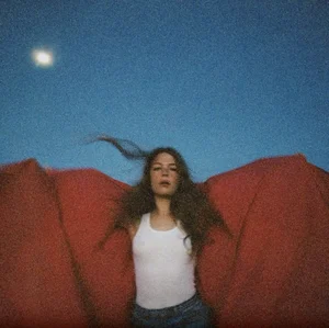 Indie Gems - Maggie Rogers