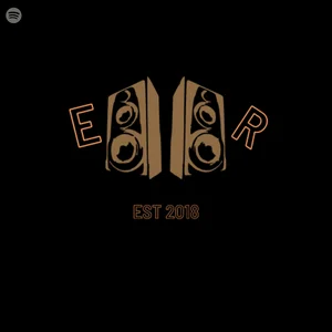 Easterday Records Collection [instrumental HipHop & Lofi Beats] Spotify playlist cover art