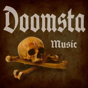 Doomsday Productions | Spotify