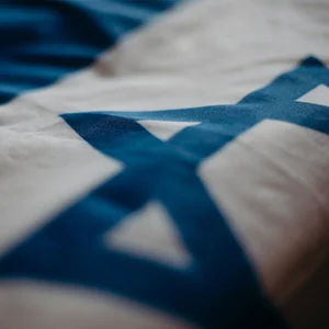 שירים עצובים