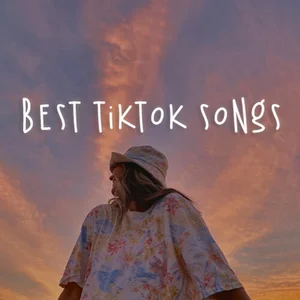 Best TikTok Songs - Tiktok Mashup / Trending Songs Latest Spotify playlist cover art