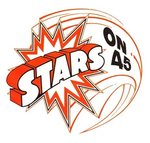 Imagem de Star One