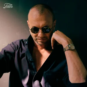 Biagio Antonacci | Spotify