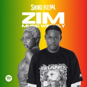 Nico C | Spotify