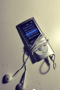 Peak 2000s Energy | You Had To Be There Spotify playlist cover art