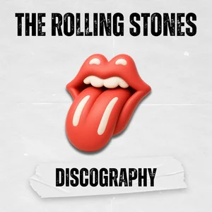 ザ・ローリングストーンズ m*5様 Rolling Stones The