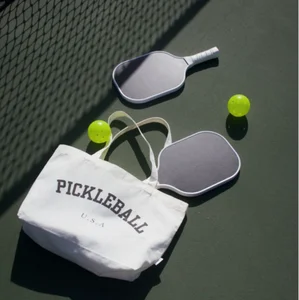 #5. Ultimate Pickleball Playlist 🥒 🏓 Pickleball Playlist Spotify