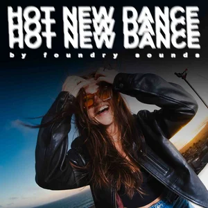 NEW UKG & 140 | HOT NEW DANCE 2026