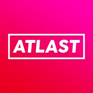 Imagem de Atlas