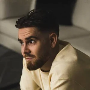 🇩🇰 DANSKE HITS 2026 🇩🇰