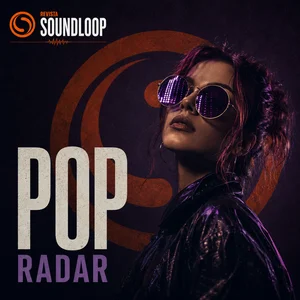 Pop Radar - Revista Soundloop