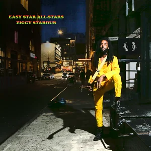 BEST OF EASY STAR ALL-STARS