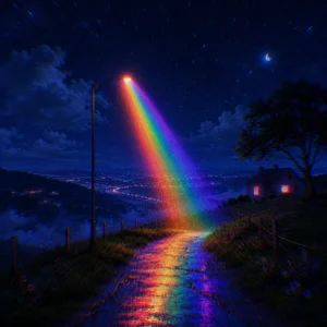 Math rock & others Spotify playlist cover art