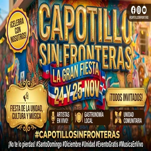 House Latino & Guaracha 2026 🎚️ (Submissions Open)