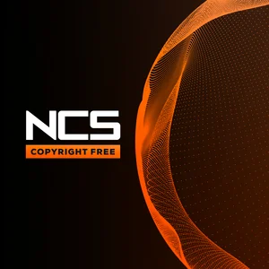 NCS - Copyright Free Music playlist cover