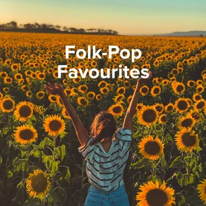 Folk-Pop Favourites