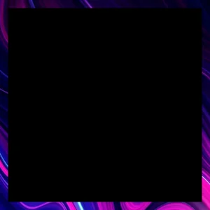 Lieblingssongs Spotify playlist cover art