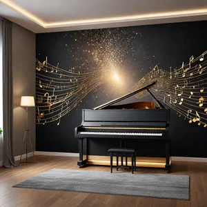 Late-Night Classical Music