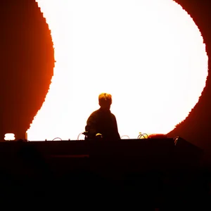 oskar med k - I'm way too self aware Spotify playlist cover art