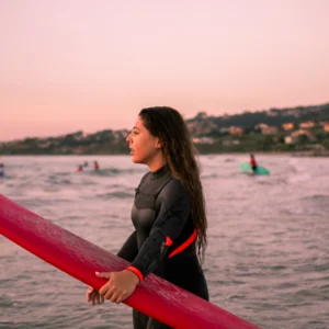 Surf  plage été 2026 🌊​🏄‍♀️​​🌞​ playlist cover