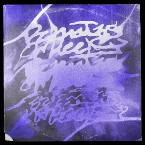 Creepy Nuts | Spotify