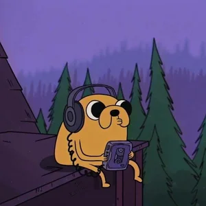 indie music that just... hits you hard. 😢