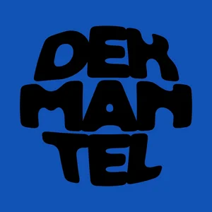Dekmantel Festival 2026