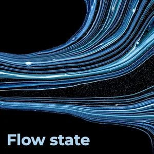 Coding Music for Flow Sta Coding Playlist Submission