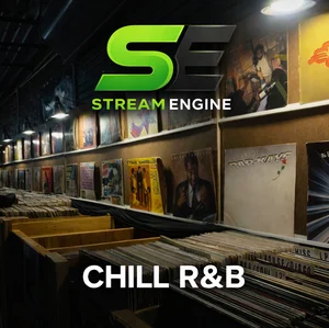 Chill R&B