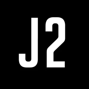 Junction 2 Festival 2026