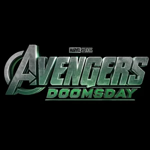 Cover art for Pov: You’re a Part of the Avengers Playlist on Spotify (110 Songs)
