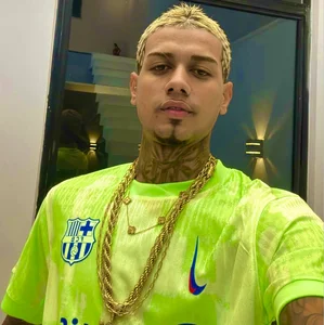 CALMA FICA TRANQUILA 🔥 HOJE TU TOMA NA XOTA, NADA DE VIDIGAL HOJE O SEXO É NA MALOCA