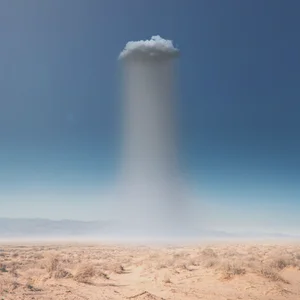 Elevating music Spotify playlist cover art