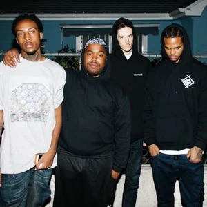 SESHOLLOWATERBOYZ — cover art