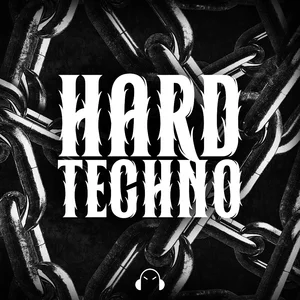 HARD TECHNO 2026 ⛓️😈
