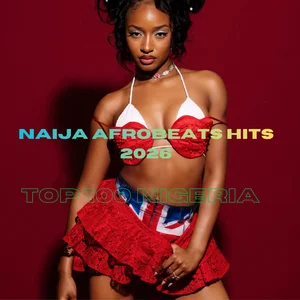 Naija Afrobeats Hits 2026 🇳🇬 | Top 100  Nigeria Songs | (Updated Daily)