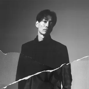 DOBERMAN INFINITY | Spotify