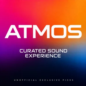 DOLBY ATMOS, 8D, BASS 2026 🔥 Car, Speakers & Headphones Test playlist cover